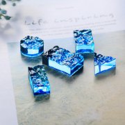 環(huán)氧樹脂膠對人體的危害大嗎？怎么防護(hù)？