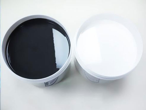 耐低溫灌封膠具體性能有哪些，環(huán)保嗎?