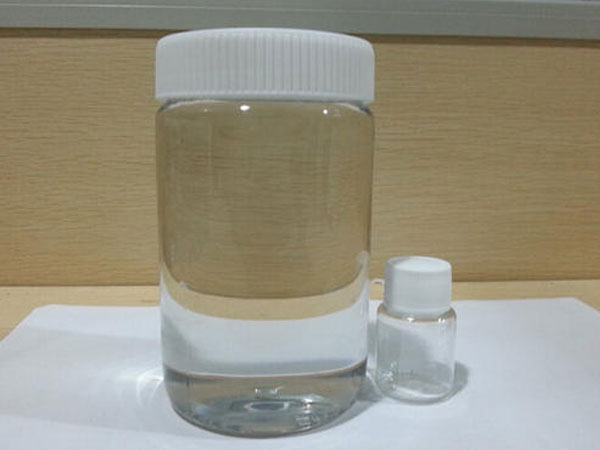 透明水晶膠的作用是什么，有什么用途