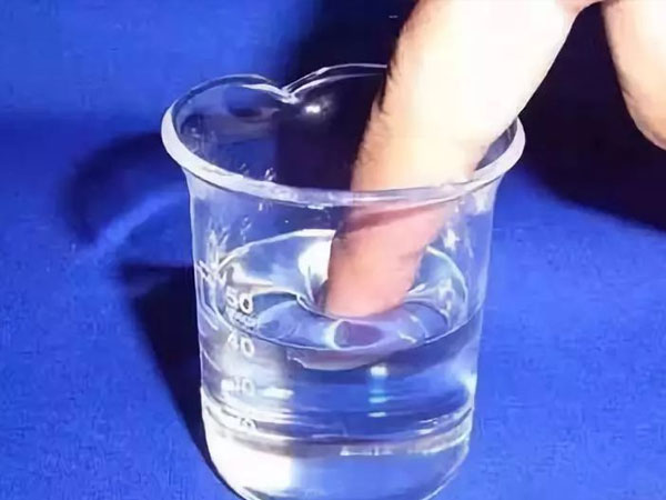 最佳環(huán)氧樹(shù)脂配方來(lái)了，果斷收藏!