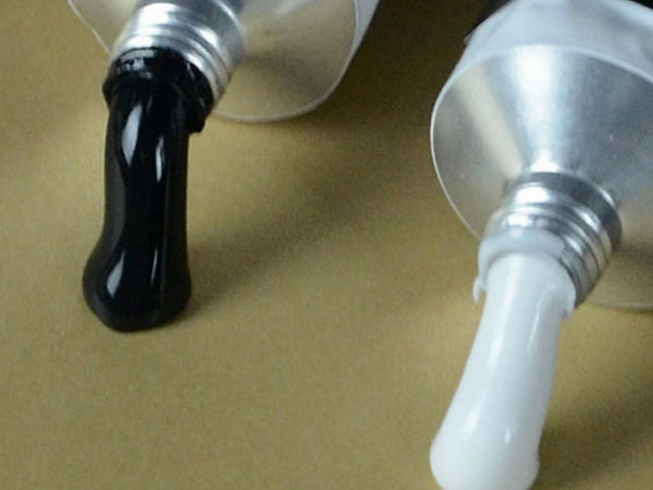 電子密封膠的作用是什么，由哪些材料制作而成，會漏電嗎