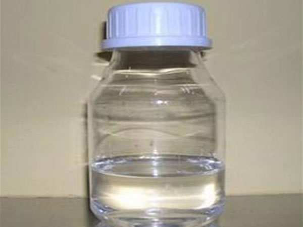 環(huán)氧樹脂硬度多少，固化后硬度受不受溫度影響