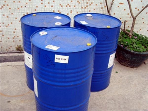 環(huán)氧ab膠配方與成分，環(huán)氧樹脂ab膠可以用在哪些地方